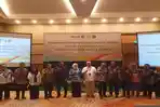gudangbulogsumsel.jpg