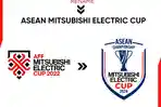 AFF-ganti-asean-cup.jpg