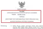 sk-pulsa-gratis-dari-pemerintah.jpg