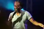 Bobby McFerrin JAVAJAZZ 2012