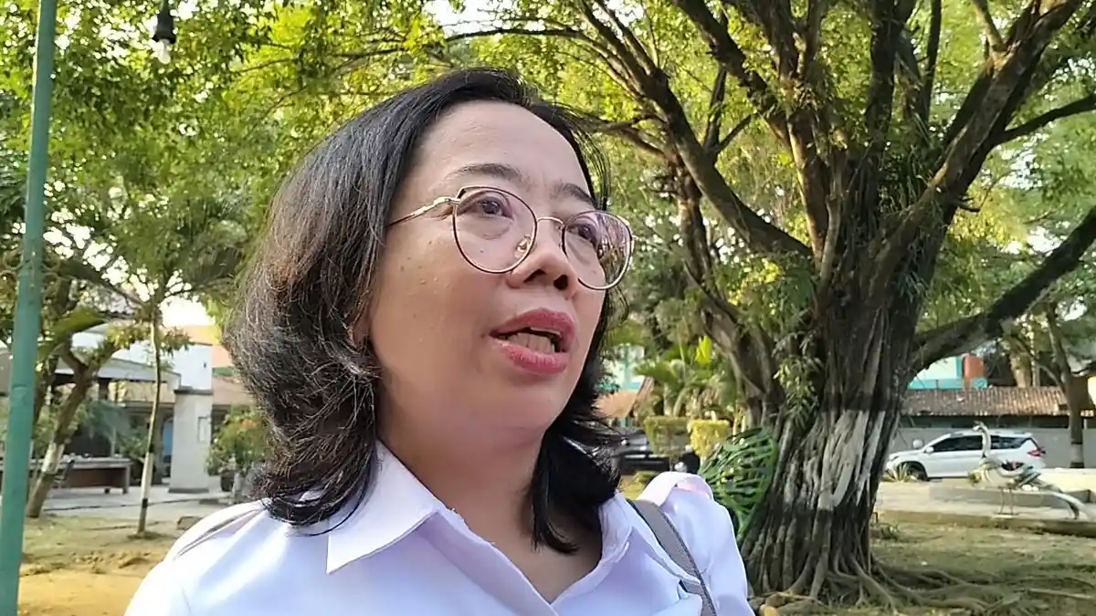 Mengapa 43 Desa di Blora Belum Ajukan Pencairan Dana Desa? Begini Penjelasan Kepala PMD