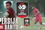 tv-online-gratis-live-streaming-piala-menpora-2021-hari-ini-hasil-sementara-persija-vs-barito-putera.jpg