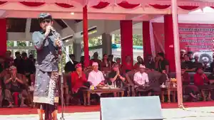 Jro-Selem-Sebut-Hanya-PDIP-yang-Selama-Ini-Menjaga-Bali.jpg
