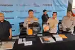 Pencurian-kabel-BTS-di-Pekayon-Jaya.jpg
