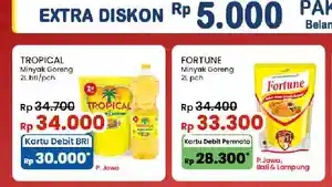 HARGA-Minyak-Goreng-Besok-14-16-April-2024.jpg