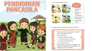 Kunci-jawaban-Pendidikan-Pancasila-kelas-3-SDMI-Kurikulum-Merdeka-halaman-54-55.jpg