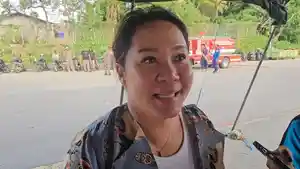 nancby-rawenyaoi.jpg