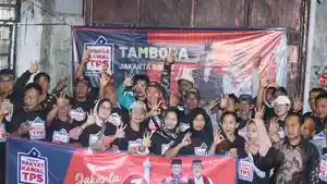 warga-Tambora-kompak-kawal-TPS-di-Pilkada.jpg