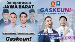 Raffi-Ahmad-pasang-foto-dirinya-bersama-sang-adik-ipar-Jeje-Govinda.jpg