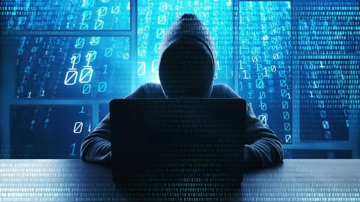 Data 279 Juta Penduduk Indonesia Diduga Bocor dan Dijual Online, Didapat dari Situs Milik Pemerintah
