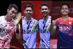 Hasil-BWF-World-Tour-Finals-2022-Hari-Ini-FajarRian-Kalah-dari-OngTeo-Ginting-dan-Jojo-ke-SF.jpg