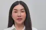 klarifikasi-Sarwendah-soal-nafkah-Rp200-juta-dari-Ruben-Onsu.jpg