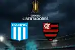 RACING-CLUB-VS-FLAMENGO.jpg
