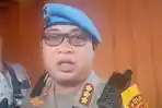 Kombes-Pol-Ketut-Agus-Kusmayadi-kasus-narkoba.jpg