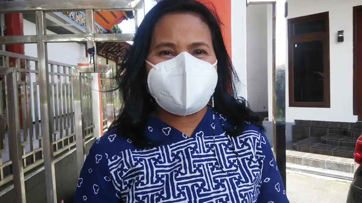 Mulai 1 Juli, Pemkab Karo Batasi Sementara Aktifitas Rumah Ibadah di 3 Kecamatan