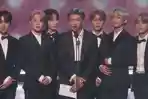 bts-di-grammy-awards-2019.jpg