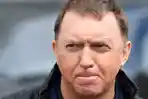 Oleg-Deripaska-mobil-GAZ.jpg