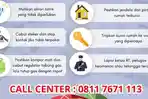Cabut Stop Kontak Listrik, Damkar Pelalawan Ingatkan Potensi Kebakaran Selama Mudik