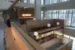 Revitalisasi Taman Ismail Marzuki