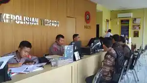 Dua-Mahasiswa-Peserta-Aksi-MayDay-di-Yogyakarta-Diduga-Alami-KekerasanKini-Lapor-Polisi.jpg