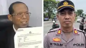 Perkembangan-penganiayaan-oleh-oknum-Dekan-2642026.jpg