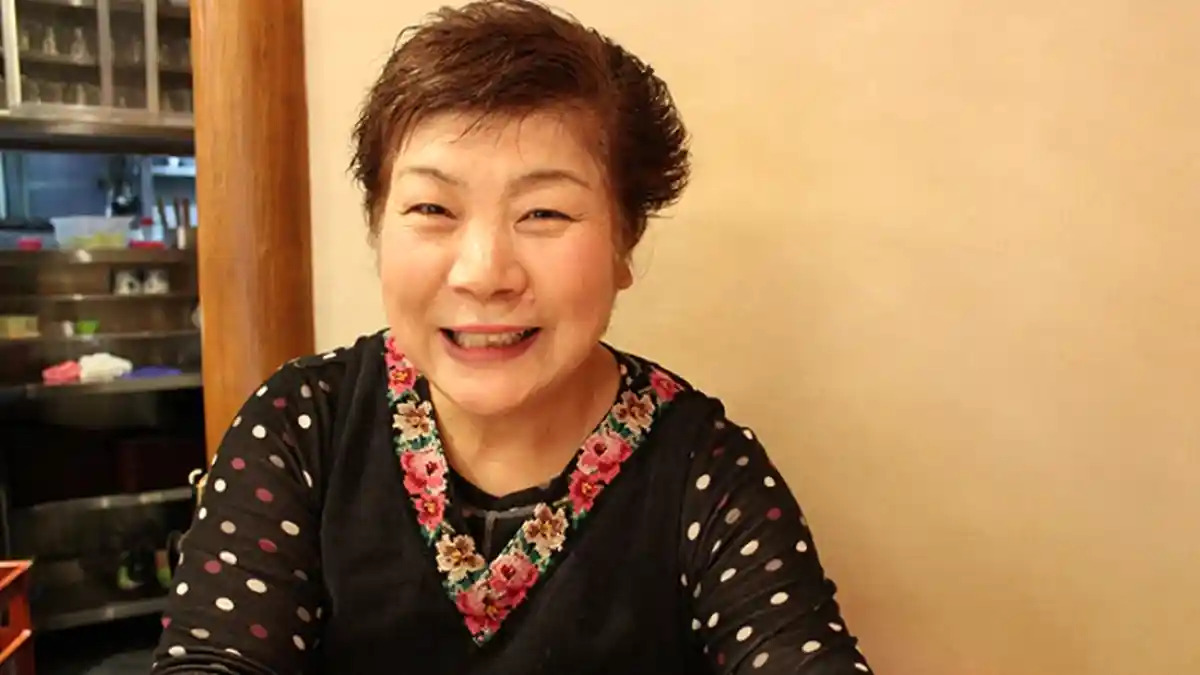 Baru Pacaran Wanita Jepang Malah Ditinggal ke AS