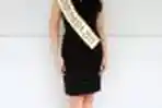 Miss Indonesia 2013