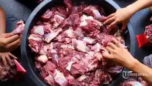 Daging-Qurban.jpg