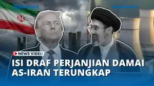 Draf-Perjanjian-Damai-AS-Iran-Terungkap.jpg