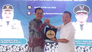 Morowali-Utara-Studi-Tiru-Keberhasilan-CSR-dan-SIPD-Kabupaten-Muara-Enim.jpg
