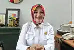 Dinkes Kaltim Perketat Pengawasan Virus Nipah, Pastikan Belum Ada Kasus di Benua Etam