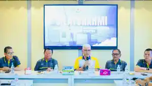 Kunjungan-Ketua-KONI-dan-Wakil-Bupati-HSU-Hero-Setiawan-ke-beberapa-KONI-di-Kalsel.jpg