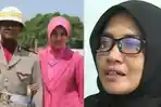 Mantan Kasat Reskrim Meninggal Setelah 7 Tahun Koma, Istri beberkan Perjuangan dan Kenangan Keluarga