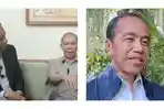 Prof-Sofian-Effendi-dan-Jokowi.jpg
