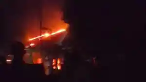 Satu-unit-rumah-di-Desa-Lolayan-Bolmong-terbakar-asg.jpg
