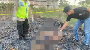 20260606_TEWAS-TERBAKAR-Polisi-melakukan.jpg