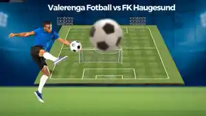 Prediksi-Skor-Valerenga-Fotball-vs-FK-Haugesund.jpg