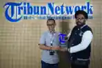 Wawancara Khusus dengan Tenaga Ahli KSP Ali Mochtar Ngabalin