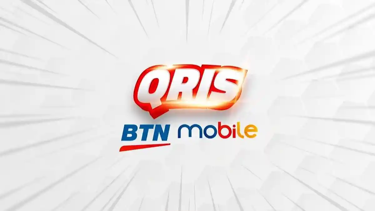Cara Pakai QRIS di BTN Mobile, Nikmati Kemudahan Transaksi dengan Scan QR