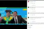 nicholas-sean-purnama-wisuda-sarjana-kedokteran-ui-didampingi-ahok-btp.jpg