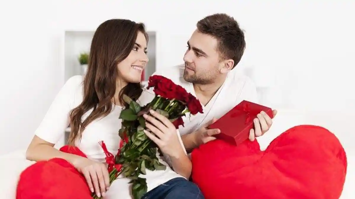 Ramalan Zodiak Cinta Jumat 4 Desember 2020 Leo dan Aries Dihantui Perpecahan, Cancer Cari Cara