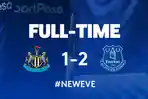 hasil-liga-inggris-newcastle-vs-everton.jpg