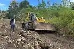 TMMD-KE-4-ENDE-NTT.jpg