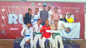 Kempo-Unpatti-60.jpg