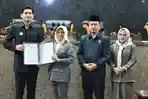 HADIRI-RAPAT-PARIPURNA-Bupati-Indramayu-Lucky-Hakim-saat-menghadiri-rapat-paripurnaA.jpg