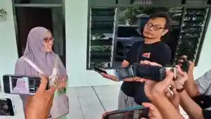 Diah-Puspasari-adik-dari-Herman-Budianto-Ponorogo-Israel.jpg