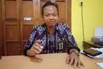 kp2kp-bajawa-rutin-sosialiasi-sadar-pajak-bagi-warga-ngada.jpg