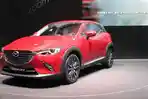 mazda-cx-3_20150918_150747.jpg