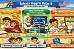 40-Soal-SAS-Bahasa-Inggris-Kelas-8-SMP.jpg
