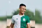 PSMS-Medan-resmi-mengumumkan-Muhammad-Hamzaly-jelang-Liga-2.jpg